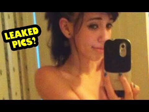 Carly moore naked quiz