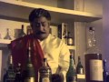 Bandham Pasa Bandham (Version 2) - Sivaji Ganesan, Kajal Kiran - Bandham - Tamil Classic Song