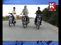 sindhisong yaar