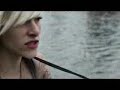 Sarah Blackwood - Drowning (original).3gp