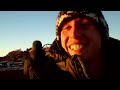 INSANE ROPE SWING! (Behind the scenes) klip izle