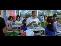 Best Way To Ask For Change In Shop Nana Patekar Best Way To Ask For Change In Shop Nana Patekar