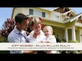 realtors
