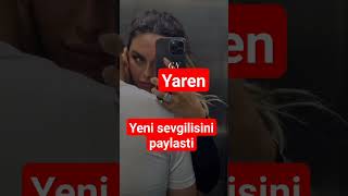 Kismetse Olur Yaren Yeni Story Abone Olun