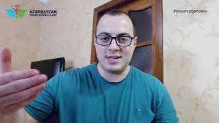 Mövzu Nitqi Inkişaf Etdirmək Üçün Bi̇pt Metodu