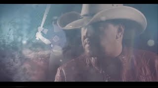 Watch Jason Aldean Rearview Town video