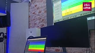 Mavi Mavi Mix Mastering Karaoke Türküler Altyapısı Ve Sözleriyle Lyrics