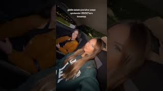 Ilayda Kırdı Hikayesi