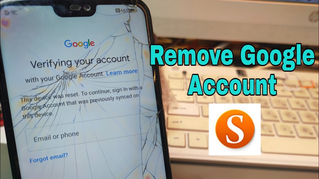Huawei P20 lite (ANE-LX1). Remove Google account, bypass Huawei P20 lite (ANE-LX1). Remove Google account, bypass