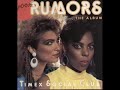 rumors