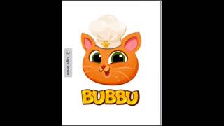 I Hate The G Major 1