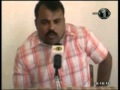 Shakthi News 08/03/2012 Part 2