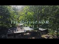 The Story of HOM