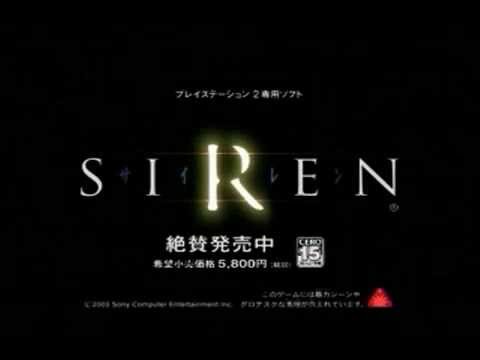 El comercial gamer que fue prohibido en Japón (VIDEO) El comercial gamer que fue prohibido en Japón (VIDEO)