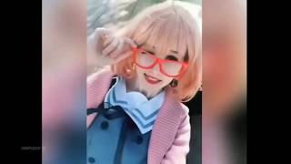 Anime With Sound #40