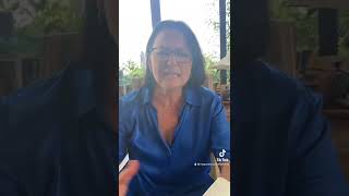 SI VAS A HABLAR DE MÍ Poema de Magdalena S. Blesa