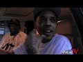 Zaytoven Birds Of A Feather Bts Pt 3 Ft Oj ...