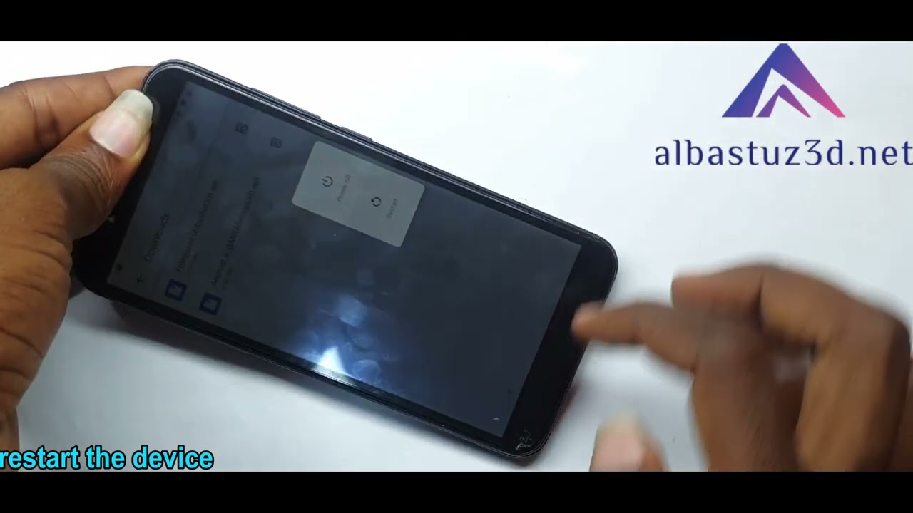 Nokia C1 Google Account FRP Bypass Remove Google Account Nokia C1 Google Account FRP Bypass Remove Google Account