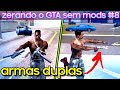 GTA p/ ANDROID - zerando sem mod #8