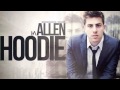 Hoodie Allen - Song for an actress