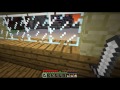 industrialcraft