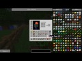 industrialcraft