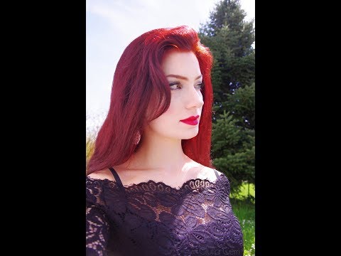 Dopo che i capelli di trapianto di capelli non sono cresciuti
