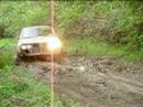 Subaru Loyale Lifted. Subaru - Quick amp; Dirty