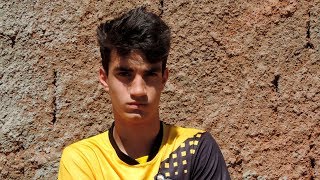 WEZLpLcozV0 Video Image