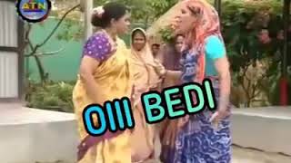 Hindi funny jokes