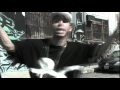 That's Y Video preview