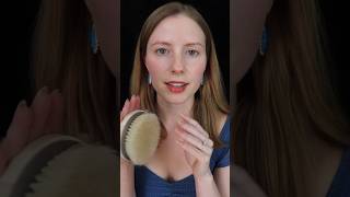 Asmr Refreshing Body Skincare