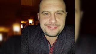 Видео Похождения российского разведчика Сазонова в Луганске от Трибун Общественно-политический обозреватель, квартал Сазонова, Луганск, Украина