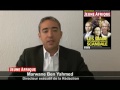 Jeune AFRIQUE du 25 mars 2013