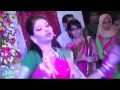 Bangla Dance Video 2016-Dance Music Videos-Dance Performance -YouTube-bangla music video 2016 Bangla Dance Video 2016-Dance Music Videos-Dance Performance -YouTube-bangla music video 2016