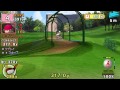  Everybody's Golf Portable 2.    PSP