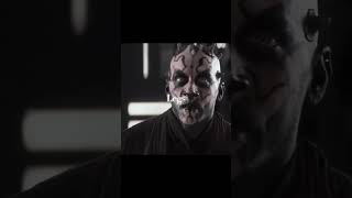 Darth Maul Has Lost Everything