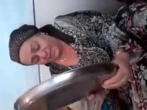 Секс Точики Гулчахон
