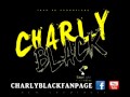CHARLY BLACK-DIG OUT YO PUM PUM (RAW)-Prod. ZJ DYMOND & DANE RAY-AUG 2011