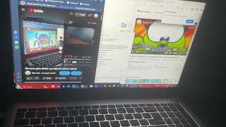 Om Nom Cubed Gets Bsod