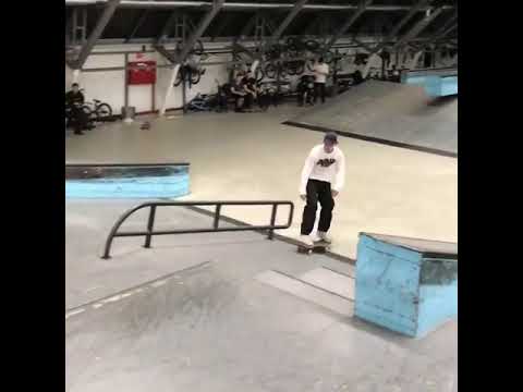 🚀🚀🚀 @og_egor 🎥: @elerchik | Shralpin Skateboarding