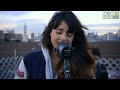balconytv