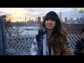 balconytv