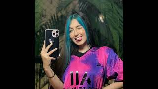 Lomotif Isa Fonti