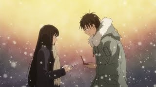 Top 10 Romance/Slice of Life Anime