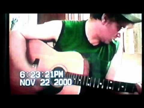 Your Mother Is Praying For You Video