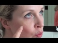 Eyesential