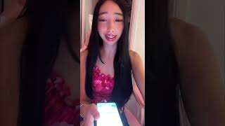 Bigo Live Y Girls Live 24