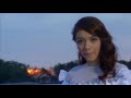 image Derhaka Seorang Madu Tv3 Opening Montage Hilangkanlah Nikki B Min Yasmin