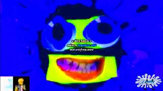 20Th Klasky Csupo Effects Round 1 Vs Everyone 125